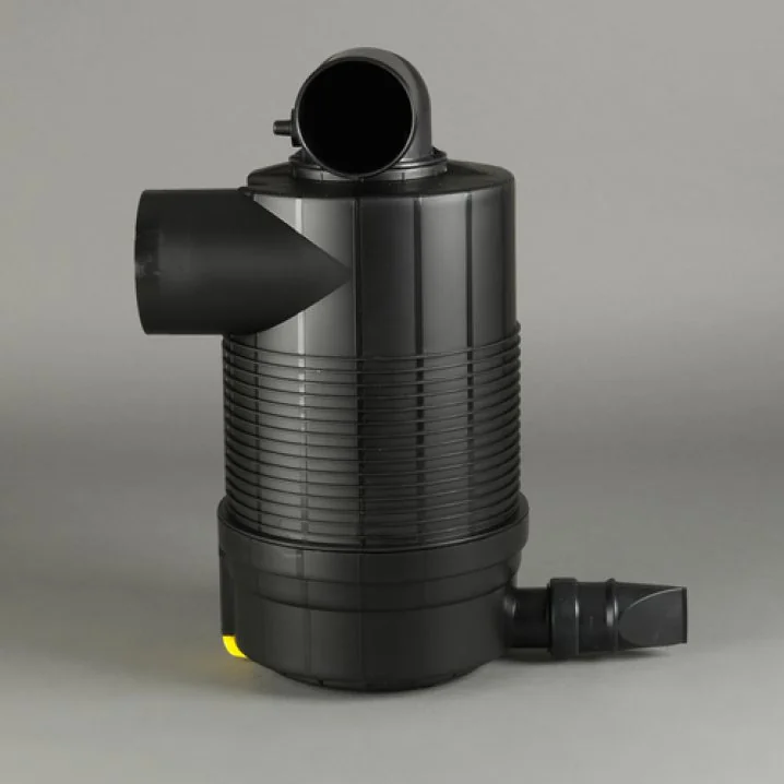 Donaldson - G090219 - Luftfilter (RadialSeal FPG Alexin 90°)