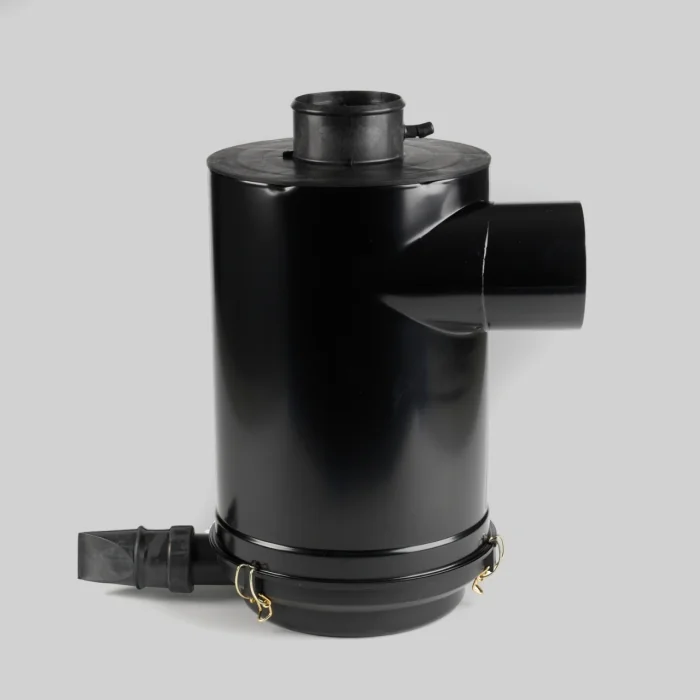 Donaldson - G100298 - Luftfilter (RadialSeal FRG)