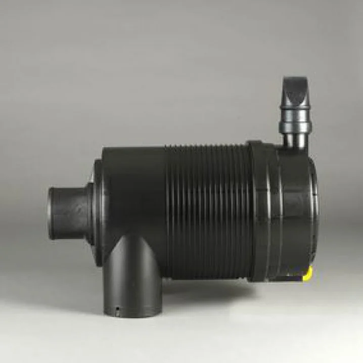 Donaldson - G100320 - Luftfilter (RadialSeal FPG Alexin)