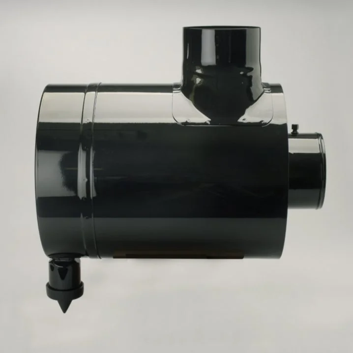 Donaldson - G160376 - Luftfilter (Cycloflow FVG)