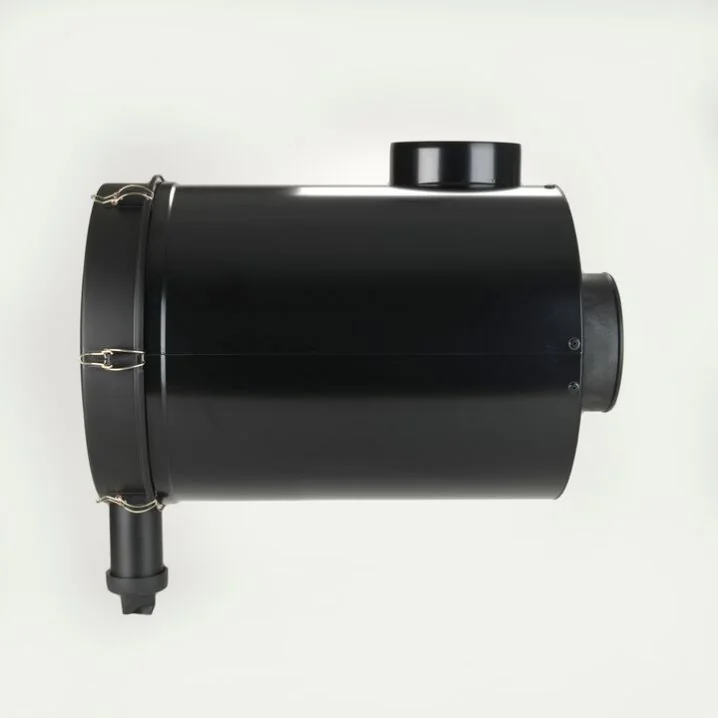 Donaldson - G180038 - Luftfilter (RadialSeal FRG)
