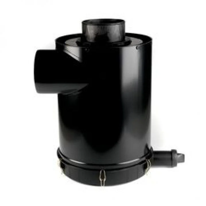 Donaldson - G180073 - Luftfilter (RadialSeal FRG2)