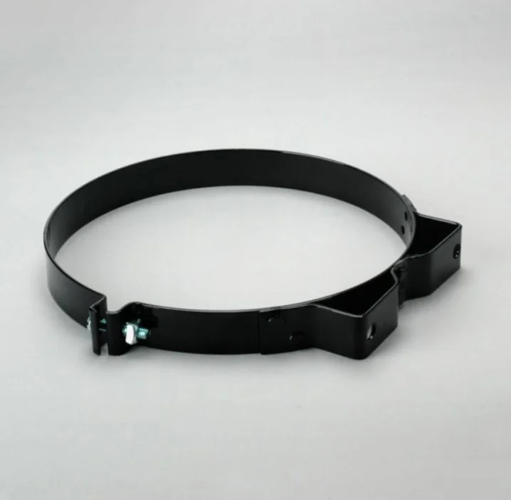 Donaldson - H000350 - Halter für Luftfilter