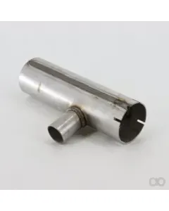 Donaldson - H001277 - Ejektor