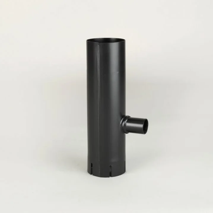 Donaldson - H001279 - Ejektor