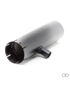Donaldson - H001280 - Ejektor