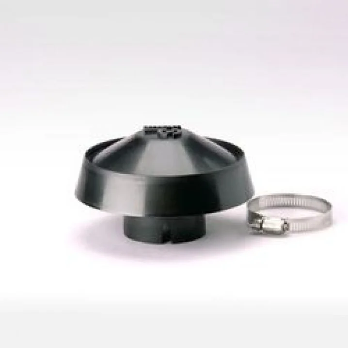 Donaldson - H001378 - Regenkappe