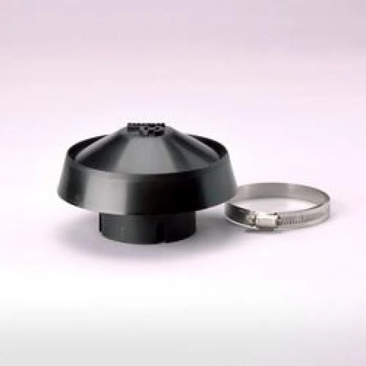 Donaldson - H001379 - Regenkappe