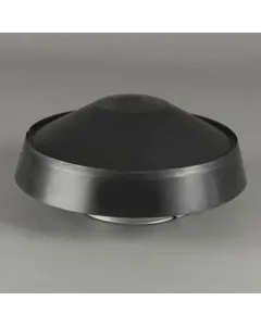 Donaldson - H770012 - Regenkappe D=266mm