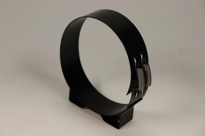 Donaldson - H770032 - Montageband