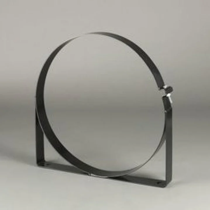 Donaldson - H770037 - Halter für Luftfilter