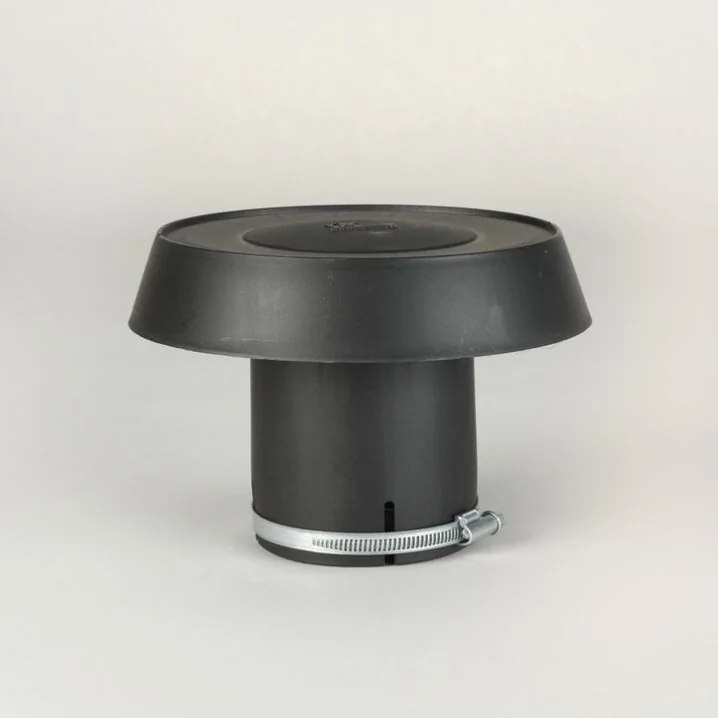 Donaldson - H770081 - Regenkappe