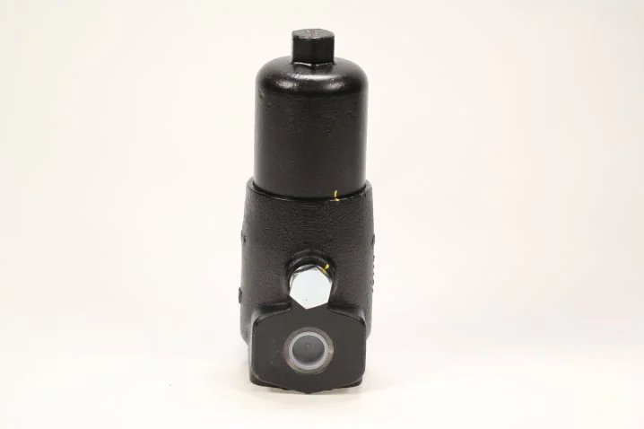 Donaldson - K030288 - Leitungsfilter (Druckfilter)
