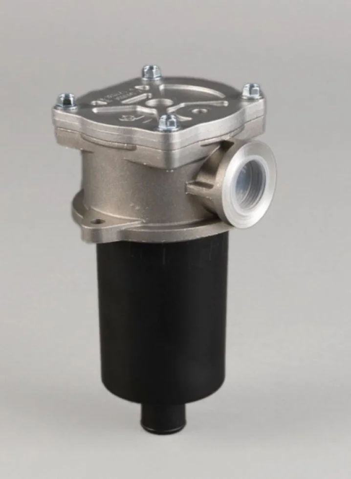 Donaldson - K040884 - Rücklauffilter