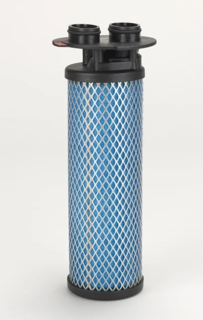 Donaldson - M 0450 - Luftfilterelement