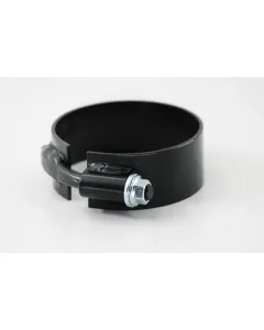 Donaldson - M001502 - Schelle