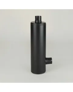 Donaldson - M045193 - Schalldämpfer