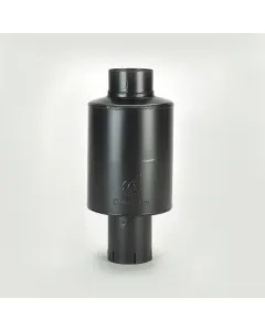 Donaldson - M070069 - Funkenfänger