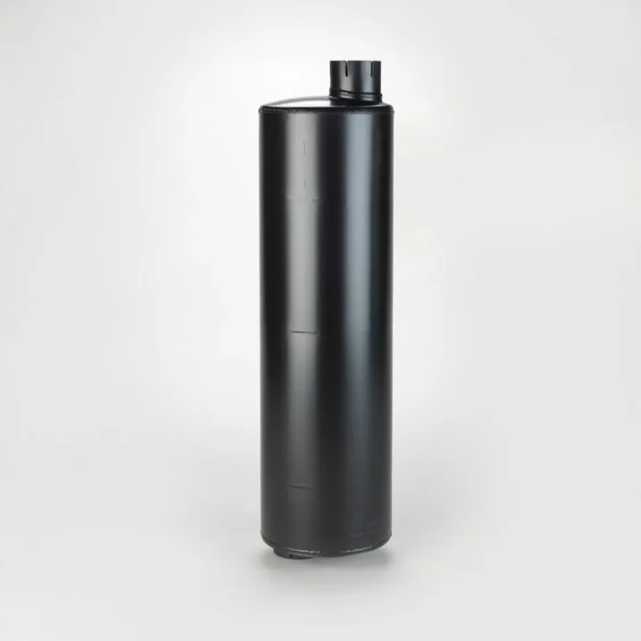Donaldson - M085078 - Schalldämpfer