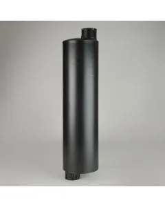 Donaldson - M100043 - Schalldämpfer