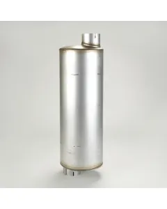 Donaldson - M100048 - Schalldämpfer