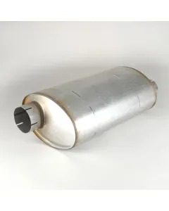 Donaldson - M120225 - Schalldämpfer