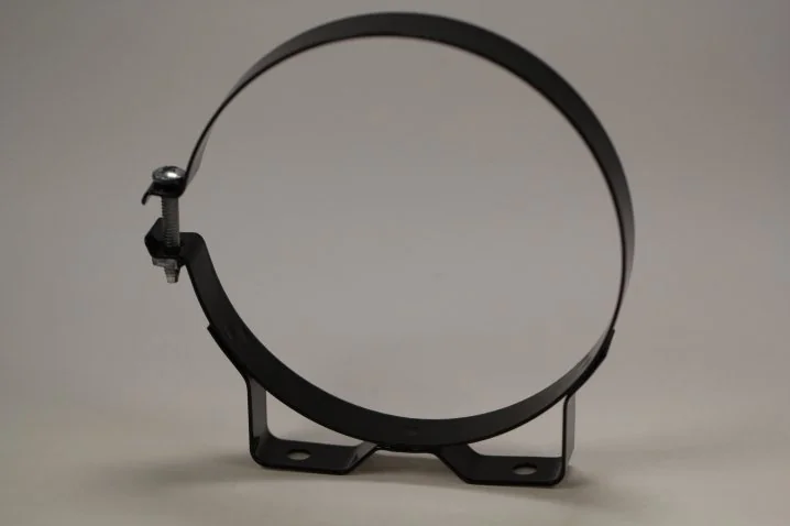 Donaldson - P002351 - Halter