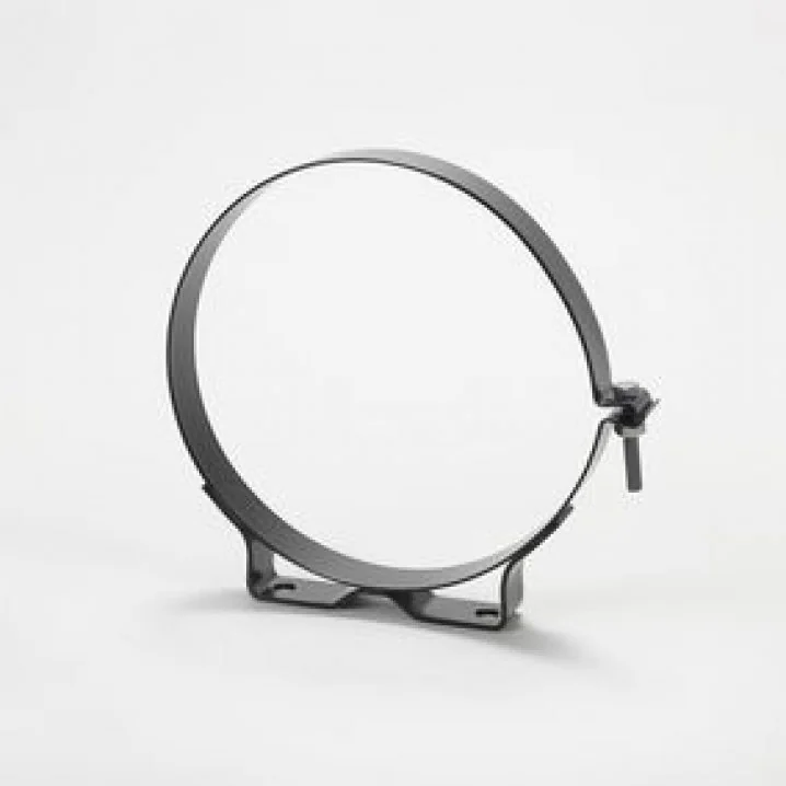 Donaldson - P004073 - Halter für Luftfilter