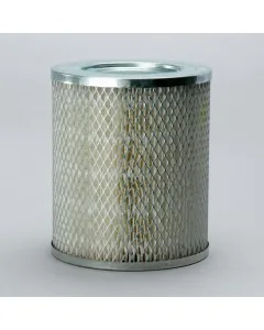 Donaldson - P015835 - Luftfilterelement