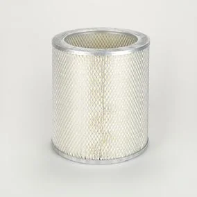 Donaldson - P015838 - Luftfilterelement