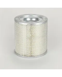 Donaldson - P017665 - Luftfilterelement