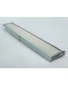 Donaldson - P115690 - AIR PANEL, VENTILATION