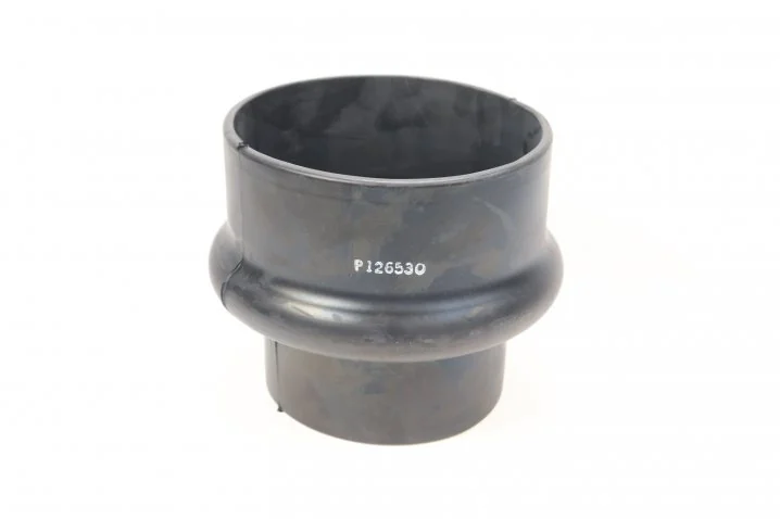 Donaldson - P126530 - Reduzierstutzen 178/ 140 mm (Gummi)