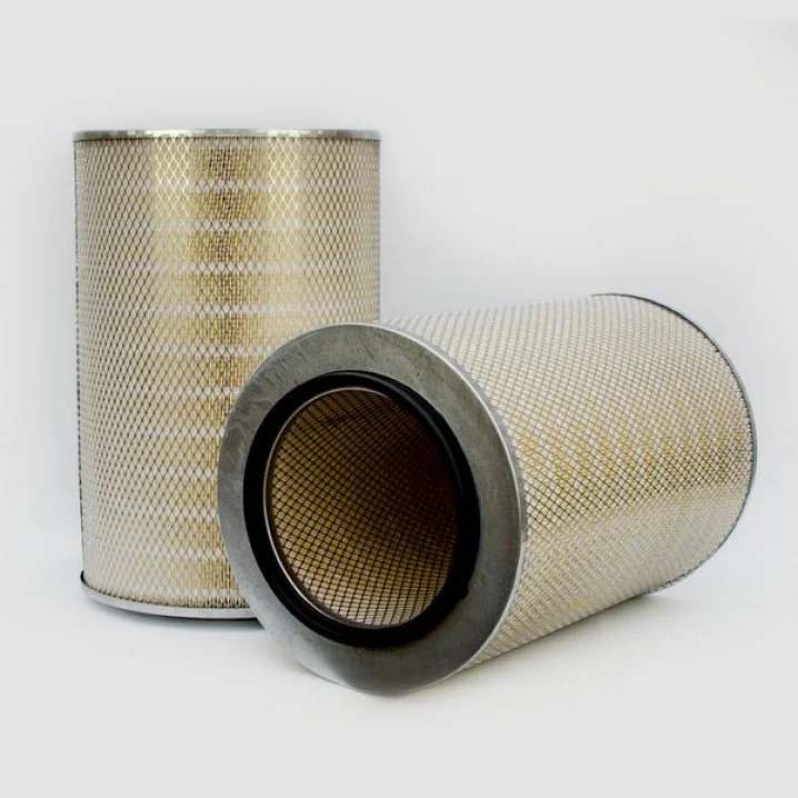 Donaldson - P131343 - Luftfilterelement