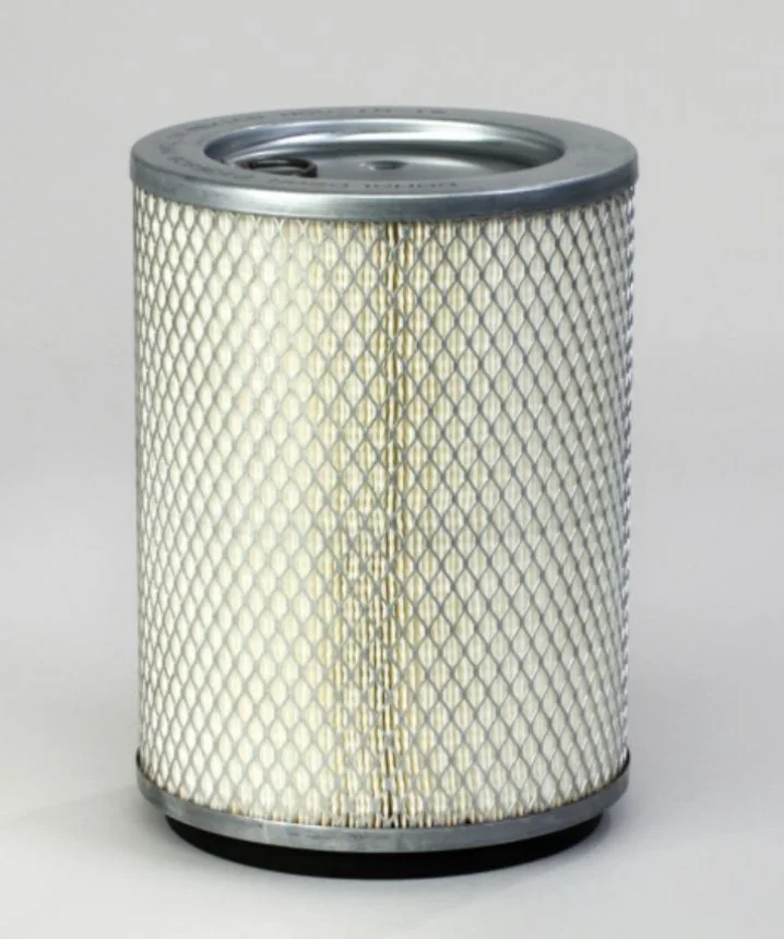 Donaldson - P136828 - Luftfilterelement