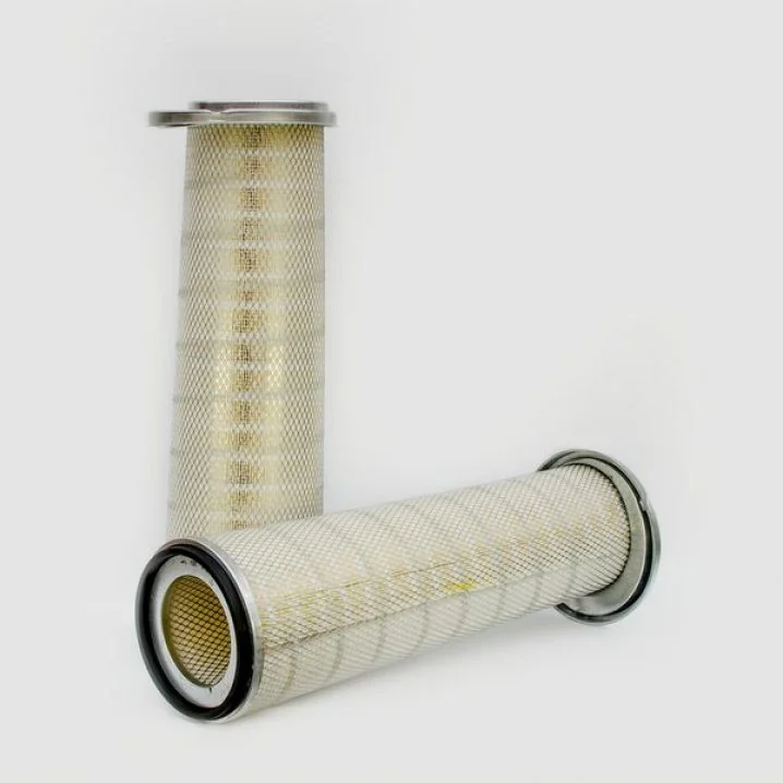 Donaldson - P150693 - Luftfilterelement (KonePac)