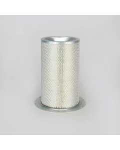 Donaldson - P158668 - Luftfilterelement (Sekundärelement)
