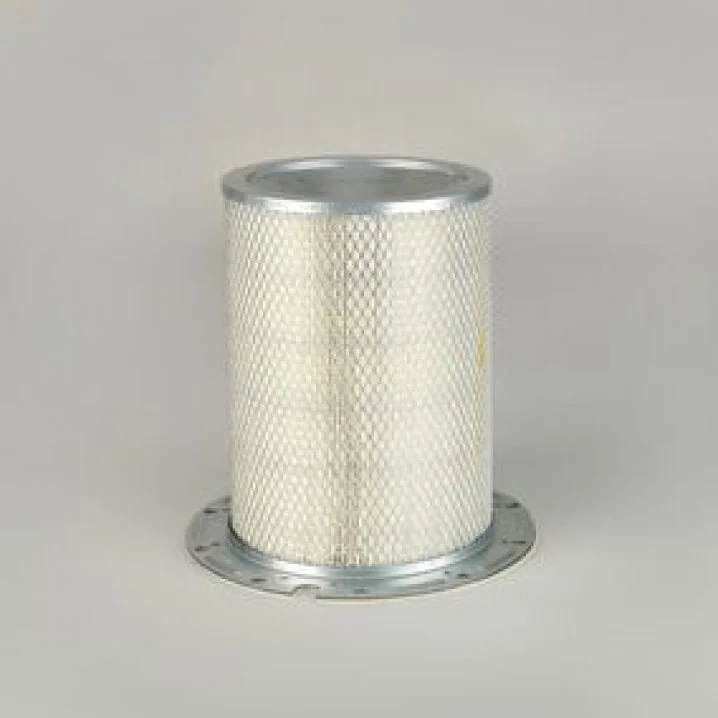 Donaldson - P158677 - Luftfilterelement (Sekundärelement)