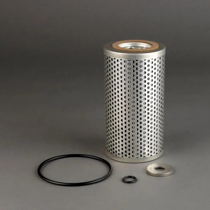 Donaldson - P161604 - Luftfilterelement