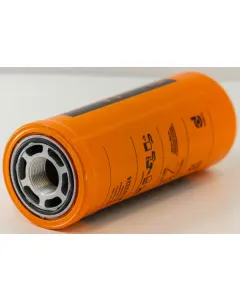 Donaldson - P163324 - Wechselfilter SpinOn DuraMax