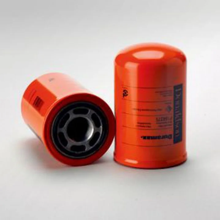 DONALDSON - P164375 - Hydraulikfilter