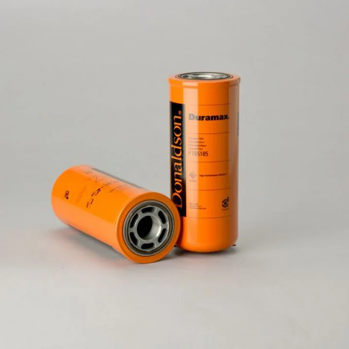 Donaldson - P165185 - Filterelement SpinOn DuraMax
