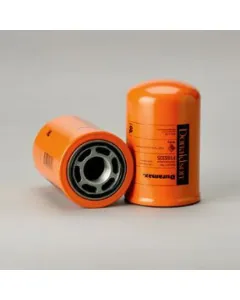 Donaldson - P165335 - Wechselfilter SpinOn DuraMax