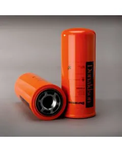 Donaldson - P165569 - Wechselfilter SpinOn DuraMax
