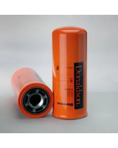 Donaldson - P165659 - Wechselfilter SpinOn DuraMax