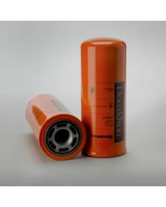 Donaldson - P165672 - Wechselfilter SpinOn DuraMax