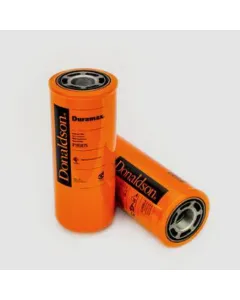 Donaldson - P165675 - Wechselfilter SpinOn DuraMax