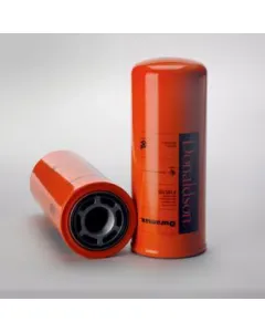 Donaldson - P165705 - Wechselfilter SpinOn DuraMax