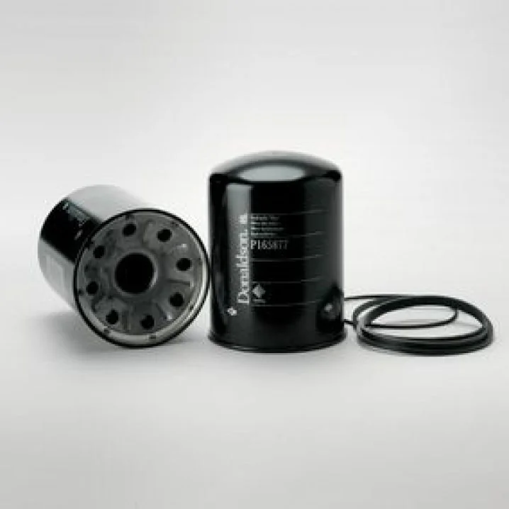 Donaldson - P165877 - Hydraulikfilter SpinOn