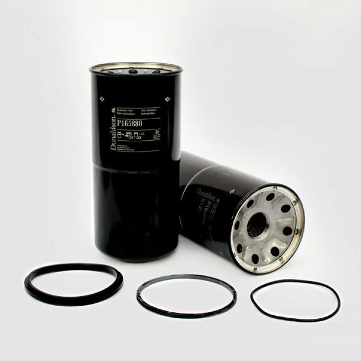 Donaldson - P165880 - Wechselfilter SpinOn